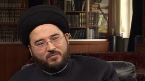 Allah liebt alle Menschen gleich