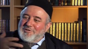 Islam ist keine Ideologie