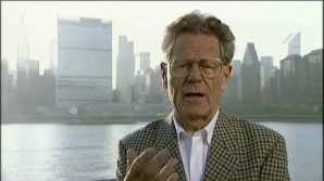 Spurensuche Christentum 2