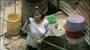 Spurensuche Christentum 1