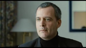 Der Name Murat Kurnaz