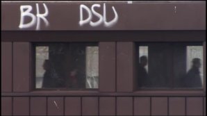 Die Fremden im Paradies: Warum Gotteskrieger töten