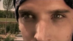 Spin oder wenn Gott ein DJ wäre