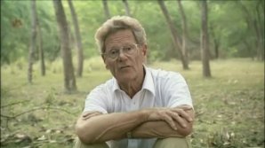 Spurensuche Buddhismus