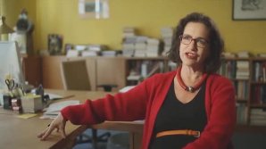 Die Dimension des Bösen