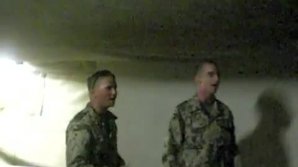 Vater unser - Einsatzsong